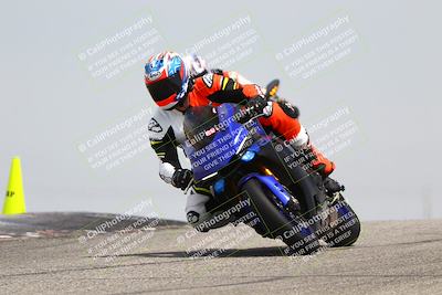 media/May-26-2025-Lets Ride (Mon) [[3bf1de1d65]]/B Group/1120am (Grapevine)/